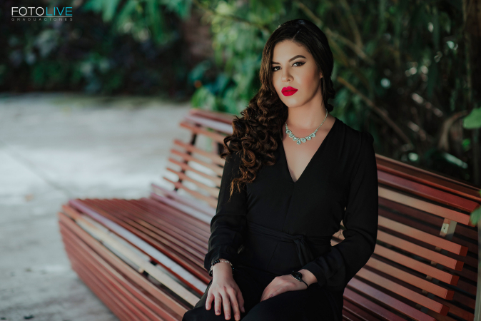 medicos_botanico_banca_fotolive_FTL9825