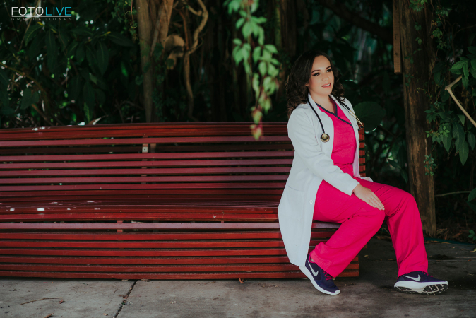 medicos_botanico_banca_fotolive_FTL9838