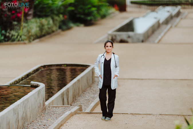 medicos_botanico_hallway_fotolive_FTL0091