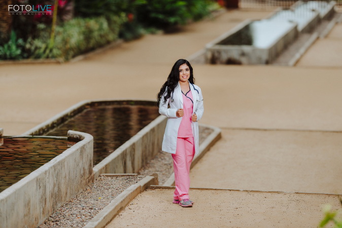 medicos_botanico_hallway_fotolive_FTL0122