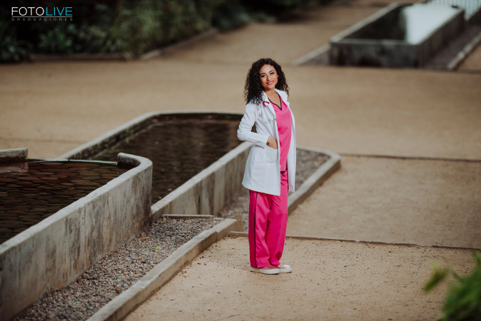 medicos_botanico_hallway_fotolive_FTL9968