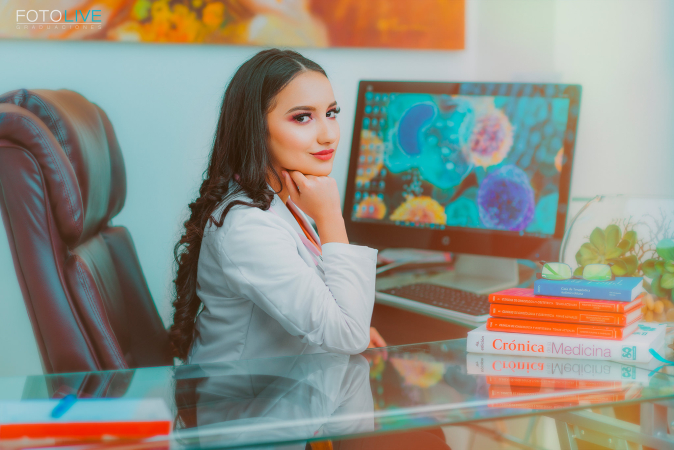 medicos_consultorio_fotolive_FTL3756