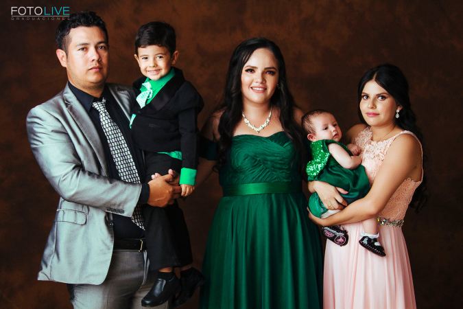 medicos_estudio_familia_2017_fotoliveIMG_9273