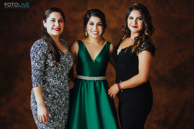medicos_estudio_familia_2017_fotoliveIMG_9359