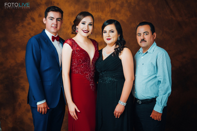 medicos_estudio_familia_2017_fotoliveIMG_9473