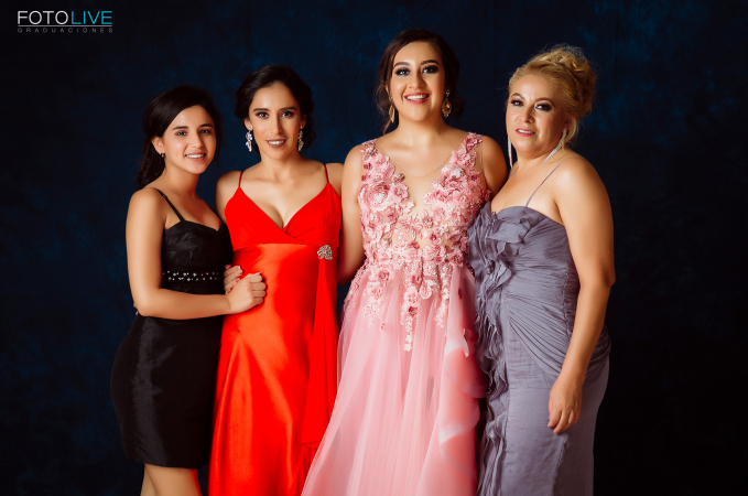 medicos_estudio_familia_2017_fotolive_DSC0471