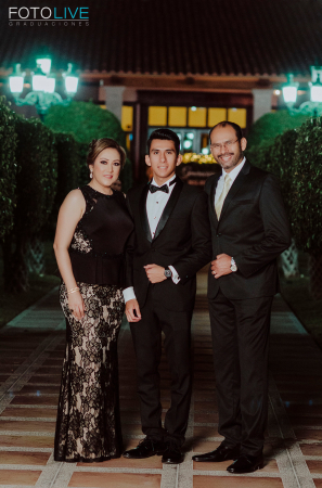medicos_estudio_familia_2017_fotolive_FTL2571