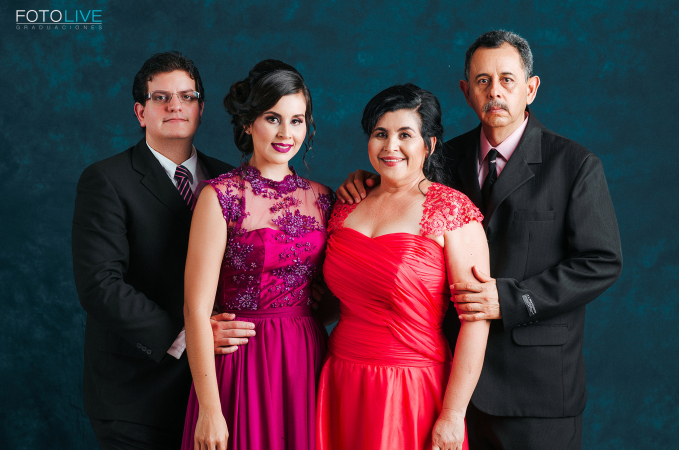 medicos_estudio_familia_2017_fotolive_FTL3582
