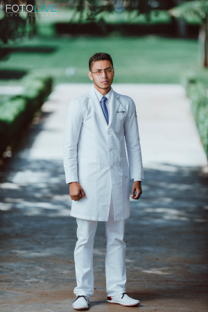 medicos_formal_1_fotolive_2017_FTL0736