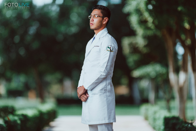 medicos_formal_1_fotolive_2017_FTL0741
