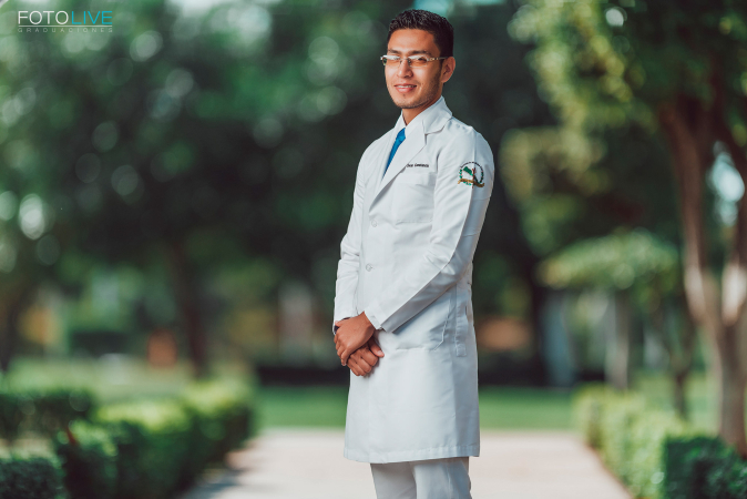 medicos_formal_1_fotolive_2017_FTL0743