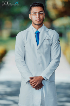 medicos_formal_1_fotolive_2017_FTL0746