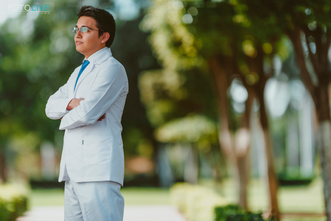 medicos_formal_1_fotolive_2017_FTL0759