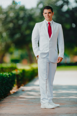 medicos_formal_1_fotolive_2017_FTL0820