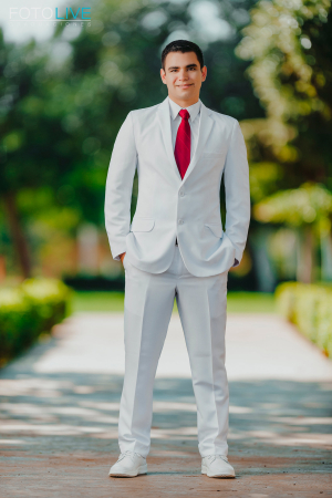 medicos_formal_1_fotolive_2017_FTL0823