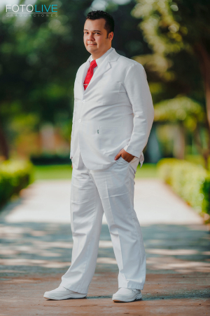 medicos_formal_1_fotolive_2017_FTL0844