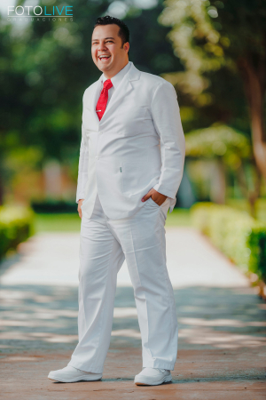 medicos_formal_1_fotolive_2017_FTL0845