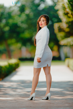medicos_formal_1_fotolive_2017_FTL0926