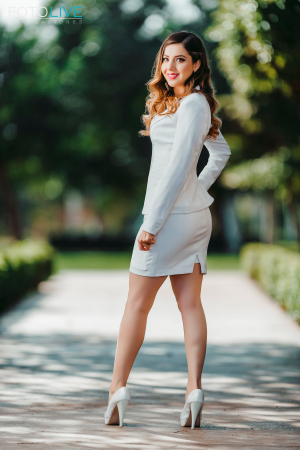 medicos_formal_1_fotolive_2017_FTL0955