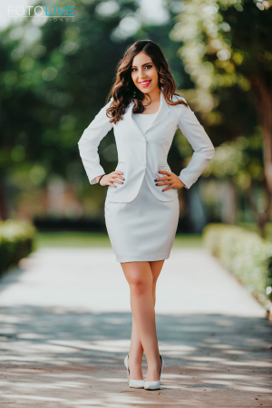 medicos_formal_1_fotolive_2017_FTL0963