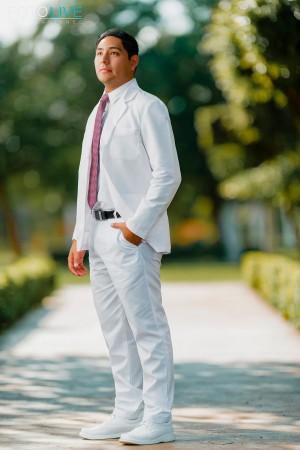 medicos_formal_1_fotolive_2017_FTL1061