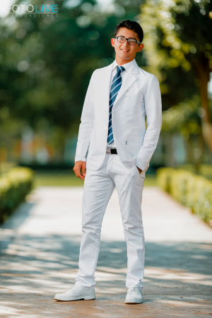 medicos_formal_1_fotolive_2017_FTL1070