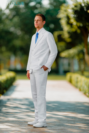 medicos_formal_1_fotolive_2017_FTL1082