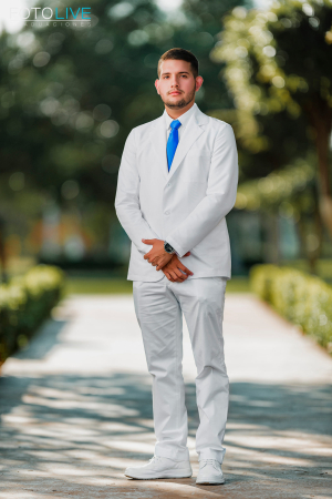 medicos_formal_1_fotolive_2017_FTL1136
