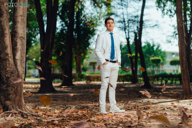 medicos_formal_2_fotolive_2017_FTL1408