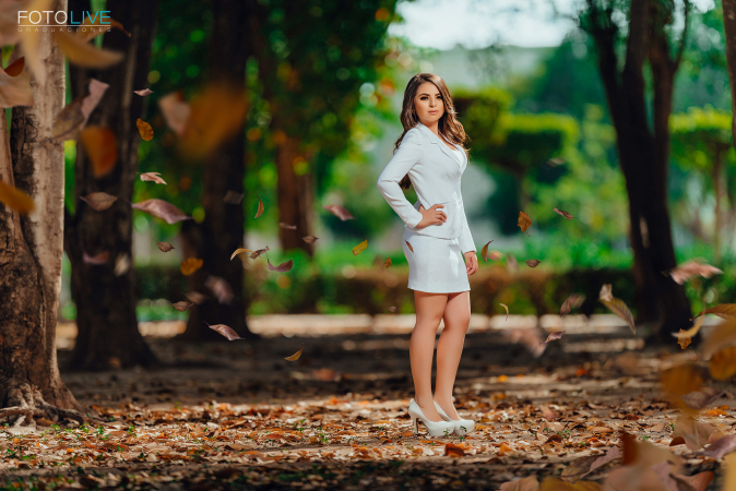 medicos_formal_2_fotolive_2017_FTL1458