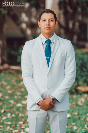 medicos_formal_5_fotolive_2017_FTL7276