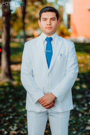 medicos_formal_5_fotolive_2017_FTL7302