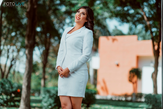 medicos_formal_5_fotolive_2017_FTL7338