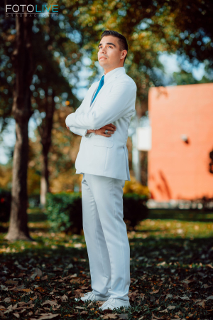 medicos_formal_5_fotolive_2017_FTL7344