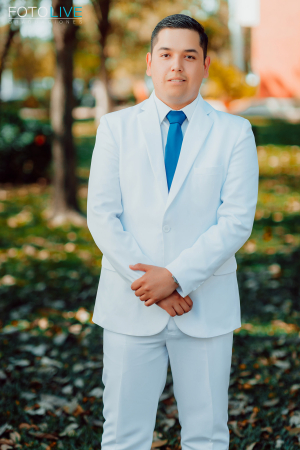 medicos_formal_5_fotolive_2017_FTL7429