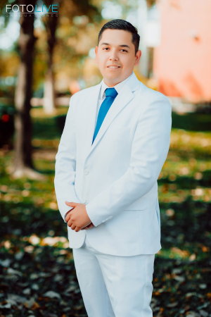 medicos_formal_5_fotolive_2017_FTL7430