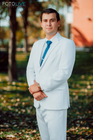 medicos_formal_5_fotolive_2017_FTL7562