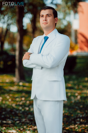 medicos_formal_5_fotolive_2017_FTL7565