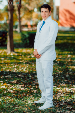 medicos_formal_5_fotolive_2017_FTL7619
