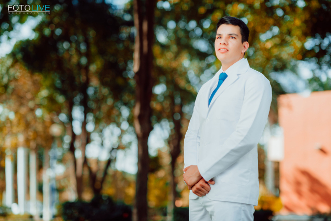 medicos_formal_5_fotolive_2017_FTL7620