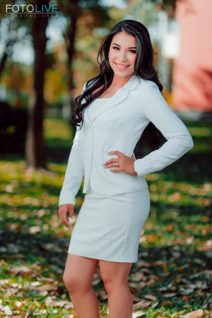 medicos_formal_5_fotolive_2017_FTL7658