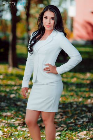 medicos_formal_5_fotolive_2017_FTL7661