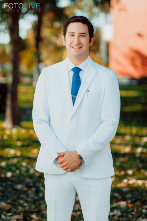 medicos_formal_5_fotolive_2017_FTL7674