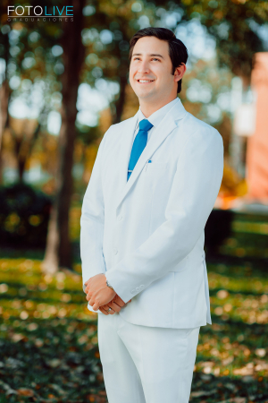 medicos_formal_5_fotolive_2017_FTL7680