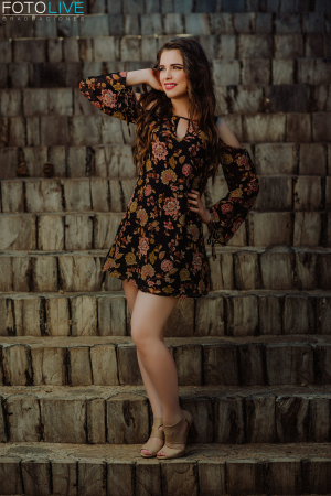 medicos_hacienda_fotolive_FTL8491