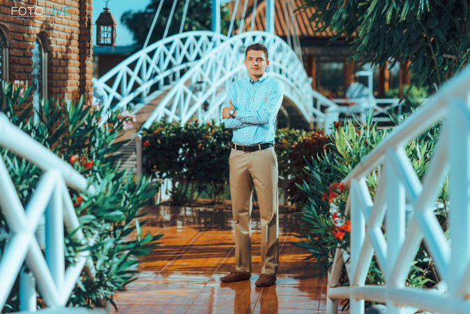 medicos_hacienda_puente_fotolive_FTL0889