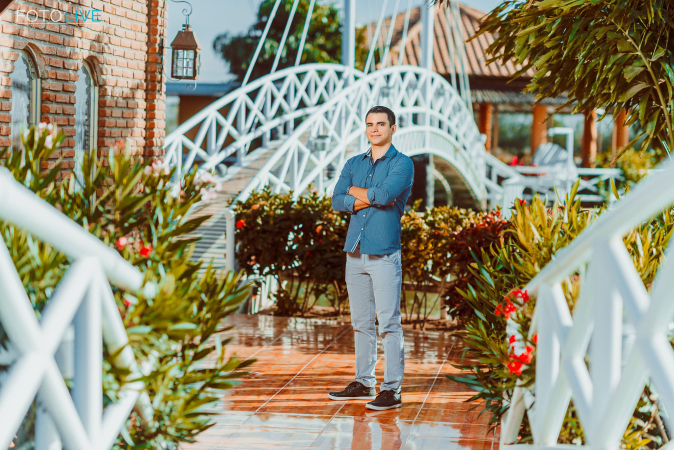 medicos_hacienda_puente_fotolive_FTL0898