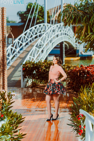 medicos_hacienda_puente_fotolive_FTL0919
