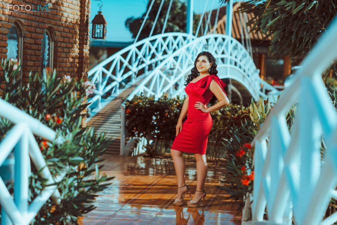 medicos_hacienda_puente_fotolive_FTL0955