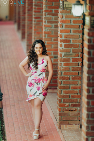 medicos_hacienda_puente_fotolive_FTL1126